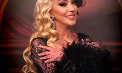 Güllü'nün ölümünde polis ilk gün düğmeye basmış!