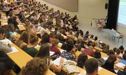 Üniversite öğrencilerine af geliyor! Şartlar belli oldu