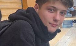 “Yan Bakma” Tartışması Cinayetle Sonuçlandı