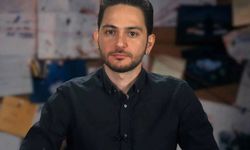 Gazeteci Furkan Karabay'a ev hapsi