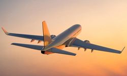 15 kişi hayatını kaybetti