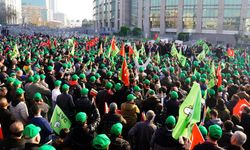 Martı Kurucusu Öktem’den Bursa’daki TAG sayısını açıkladı