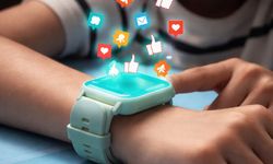 15 Yaş Altına Sosyal Medya Tamamen Yasaklanıyor!