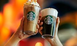 Starbucks'a zam geldi