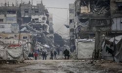 İspanya, Türkiye, Katar ve Mısır'ın Gazze'deki çabalarını takdir ettiğini açıkladı