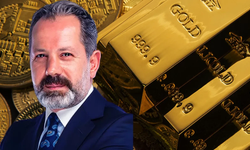 Cebinde Türk lirası bulunduranlar dikkat!