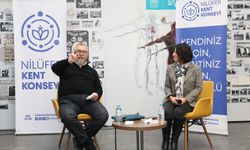 Pahalılık gıda güvenliğini tehdit ediyor