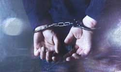 Firari FETÖ'cü eski emniyet müdürü yakalandı