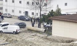 Ünlülere yönelik soruşturmada 19 kişi tutuklandı