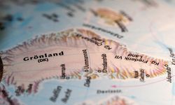 Danimarka, Grönland'daki askeri varlığını artıracağını belirtti