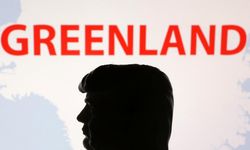 Trump, ABD'nin Grönland'ı alması halinde NATO'nun güçleneceğini savundu