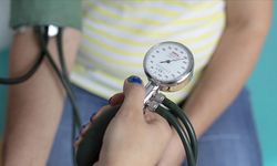 GSS borçlarına erteleme yok