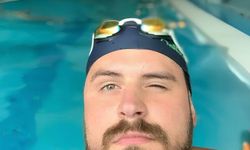 İstanbul Boğazı'nda erkek cesedi bulundu