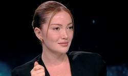 Danla Bilic’ten Alper Potuk itirafı