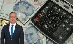 Herkesin emekli maaşı yükselebilir!