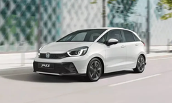 Türkiye'de satışları durdu