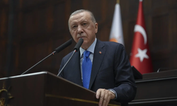 Cumhurbaşanı Erdoğan: “24 yıldır bu zihniyete fırsat vermedik”