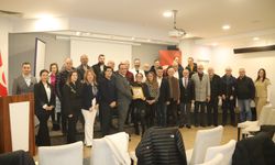 BUMİAD: İnsan işçilerin yerini robot işçiler alacak