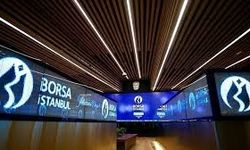 Borsa İstanbul'da takas testleri başlıyor