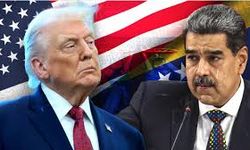 Latin Amerika ülkelerinden ABD’nin Venezuela’ya müdahalesine tepki