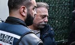 Oktay Kaynarca ve Emel Müftüoğlu'nun uyuşturucu testleri negatif çıktı