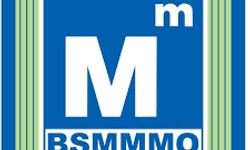 Bursa muhasebe camiasını yasa boğan kayıp