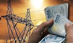 Elektriğe zam mı geliyor?