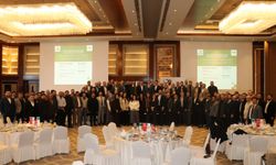 İMSİAD'da gündem "Sigorta"