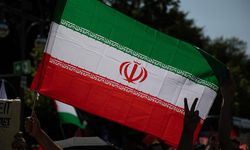 Hamaney'in danışmanı: İran’ın cevabı siyonist rejimin derinliklerini hedef almayı içerebilir