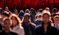 “Hindistan ve Venezuela’dan İşçi Getiren Kütahya Fabrikaları, Yerli İşçiyi Bekliyor”