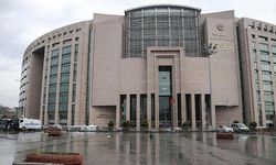 Uyuşturucu soruşturmasında 12 şüphelinin daha testi pozitif çıktı