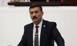 Vakıf okulundaki mali kriz iddialarına üç ayrı önerge