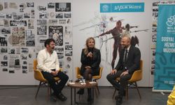 Nilüfer'de HPV aşısı ve taramalar konuşuldu