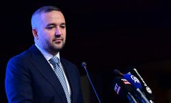 Fatih Karahan: Sıkı para politikası duruşu dezenflasyon sürecini güçlendirecek