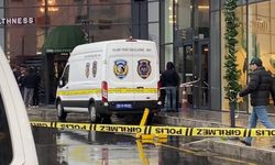 Zeytinburnu’nda kargo paketi patladı: 3 yaralı