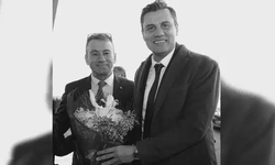 Manisa Belediyesi'ne yine ölüm geldi