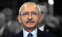 Kılıçdaroğlu’nun mal varlığına haciz!