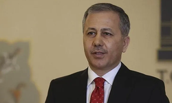 Hepsi Türkiye'ye getirildi! Kırmızı bülten ile aranıyorlardı