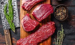 Et ve tereyağı fiyatını sabitledi: 2 ay boyunca aynı fiyattan satılacak