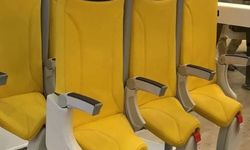 Uçaklarda yeni dönem! Hava yolu şirketleri ayakta yolcu taşıyacak