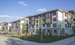 DMM: Sosyal Konut Projesi'nde ilan edilen şartlarda bir değişiklik olmadı