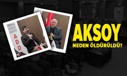 Cumhuriyet aydınları Bursa’da anıldı