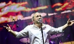 Kuzeyin Oğlu geri dönüyor