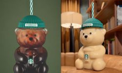 Türkiye'ye de geldi! Kara borsaya düştü