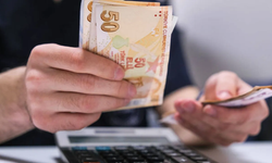 Lisans, yüksek lisans ve doktora burslarına zam! İşte yeni rakamlar