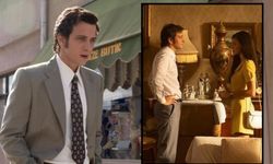 Masumiyet Müzesi'nden ilk tanıtım geldi