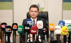 Osmangazi Belediyesi 2025 yılını tasarrufla geçirdi