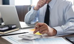 KİT'lerde 2025 yılı itibarıyla 96 bin kişi çalışıyor