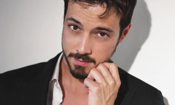 Aşkları yeniden alevlendi!