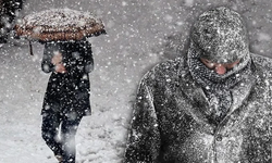 Net tahmin için bu kez tarih verildi